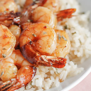 DIGITAL: 150+ Easy Air Fryer Recipes Cookbook