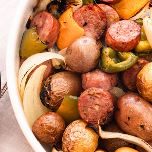 DIGITAL: 150+ Easy Air Fryer Recipes Cookbook
