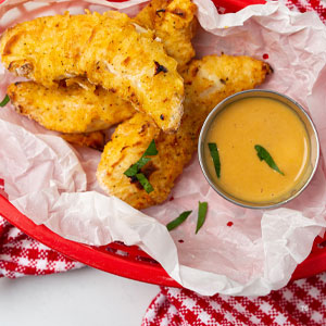 DIGITAL: 150+ Easy Air Fryer Recipes Cookbook