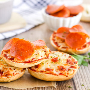 DIGITAL: 150+ Easy Air Fryer Recipes Cookbook
