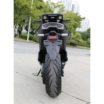 New Economy Popular Public Sharing Electric Bike Scooter 70-105km/h Battery 2 Wheel Adult Mobility Bicycle Electric Scooter