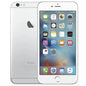 Original Apple iPhone 6 iPhone6 4.7" IOS A8 8MP ROM16/64/128GB Dual Core Fingerprint 4G LTE Unlocked Mobile Cell Phone