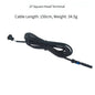 Brake Sensor For Electric Bike E-Bike Safety Device E-Bike Brake System Dust And Water Resistant Energy Saving Technology