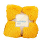 Snuggles Blanket, Bed Blanket Perfect for Sofa and Bed, Plush Warmth,Snuggles Wrap Blanket Lightweight Blanket 203F