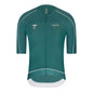 Men’s Pro Road Cycling Jersey Short Sleeve