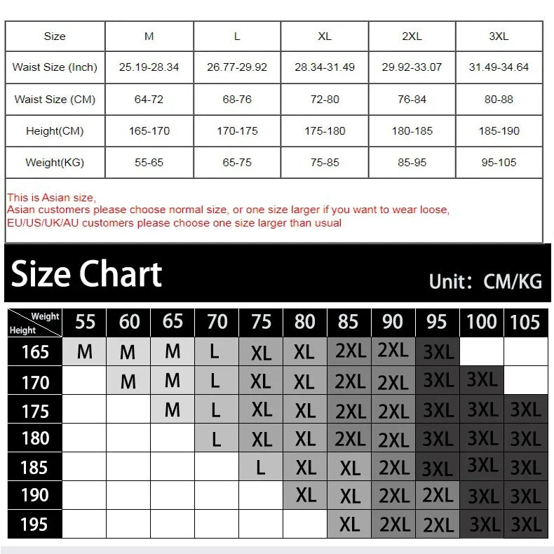 Swim Boxers Men Swimwear Low Waist Sexy Swimsuit Swimming Shorts Trunks Bathing Suit Hot Sell Sunga hombre Beachwear