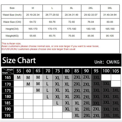 Swim Boxers Men Swimwear Low Waist Sexy Swimsuit Swimming Shorts Trunks Bathing Suit Hot Sell Sunga hombre Beachwear