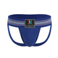 2024 New Men's Sexy Underwear Cotton Underwear Men's Jockstrap Underwear Men's Underwear