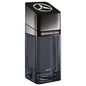 Mercedes Benz Select Night Eau de Parfum 3.4 fl oz