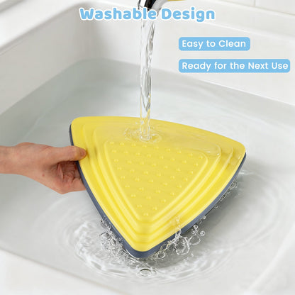Set of 11 Stepping Stones for Kids Non-Slip Balance Stones with Storage Bag