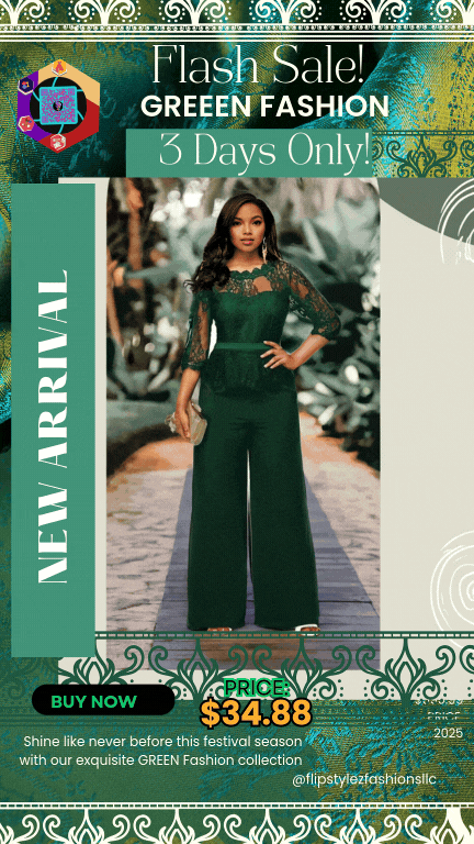Sexy Summer Burgundy Lace Jumpsuit Women's fashion