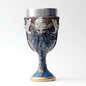 Chalice Wine Goblet