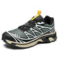 Men's sports shoes casual summer new fashion versatile light soft sole comfortable outdoor height increasing casual sports shoes