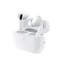 UEESFIT A5 Bluetooth Earphone ENC Mini Wireless Earbuds Active Noise Cancelling Sport Headsets Game Headphone For All Smartphone