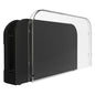For Switch 2 Dock Protective Shell Anti-scratch Protective Cover Game Console Dust Cover for Switch 2 Console Accessories