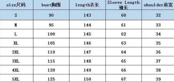 Women's Maxi Dress Printed Retro Fashion y2k vestidos Long Sleeve Loose Robe S-5XL