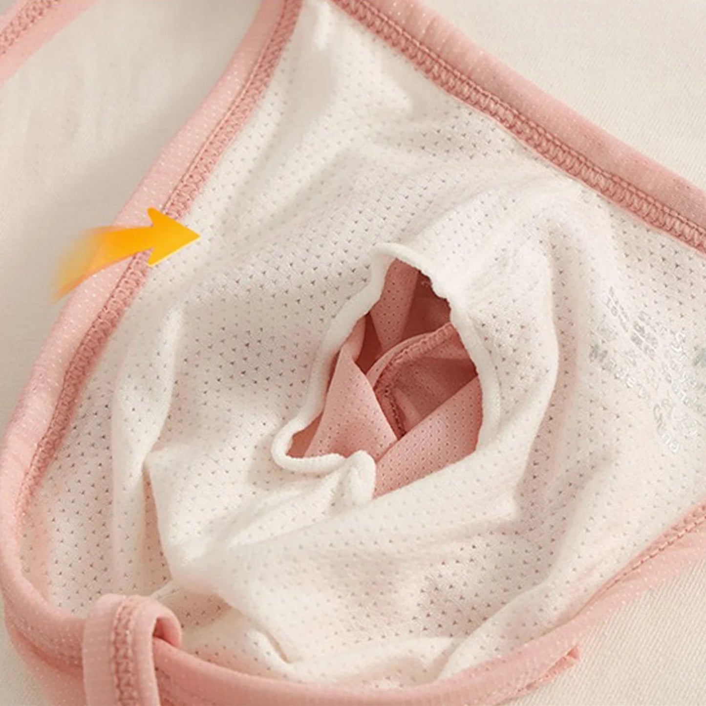 Men Thong Adjustable Underwear Ice Silk Mesh Pouch Waist Adjustable Male Panties G-String Hollow Buttocks Sexy Lingerie