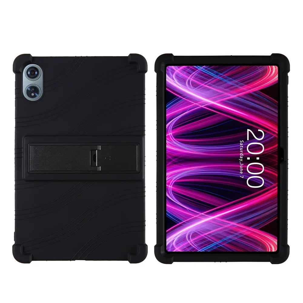 Case for Teclast T60 Plus Tablet 12 Inch Tablet Pro Tablet Safe