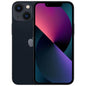 Apple / iPhone 13 mini / A2481/ Unlocked/ Genuine Original Apple Device, Authentic Hardware, Free Charging Cable Included Good Condition Grade 1-4  Refurbished Used Iphone