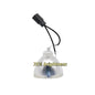 Toq Quality Projector lamp ELPLP71 ELPLP75 ELPLP79 ELPLP80 Projector Bulbs