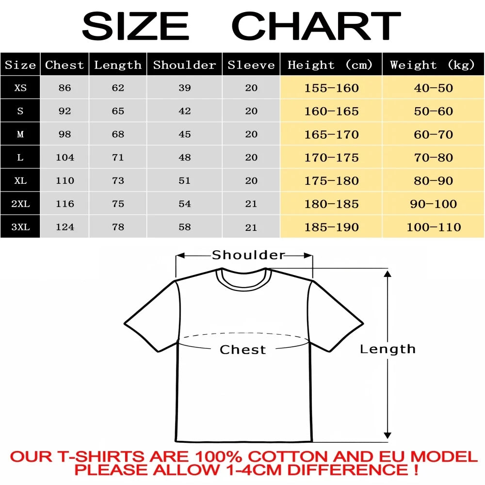 New Hampshire NH Vintage Retro 70s Cosie Men's Fashionable Custom Tees O Neck Pure Cotton Top T-Shirts Casual T-Shirts
