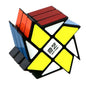 Speed Cubes 3x3, 4x4 & 5x5