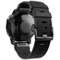 Garmin QuickFit 22/26mm Tactical Nylon Band