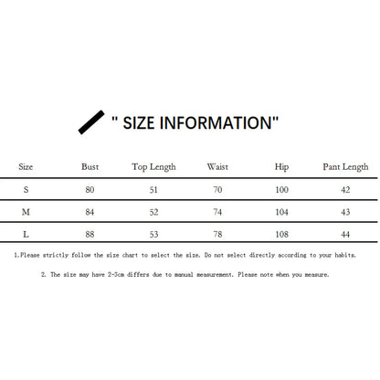 Women Boho Summer Elegant Two Piece Clothes Sets Sleeveless Floral Print Slim Fits Vest Tops+High Waist Belt Shorts Beachwear