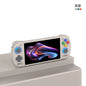 Retroid Pocket 6 Gaming Handheld Rp6 Android Game Console Sd8gen2 5.5"Oled Arcade Game Simulator For Ps Gba Ns Gamepad Android13