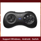 8bitdo M30 Bluetooth Controller Gamepad for Nintendo Switch PC Windows