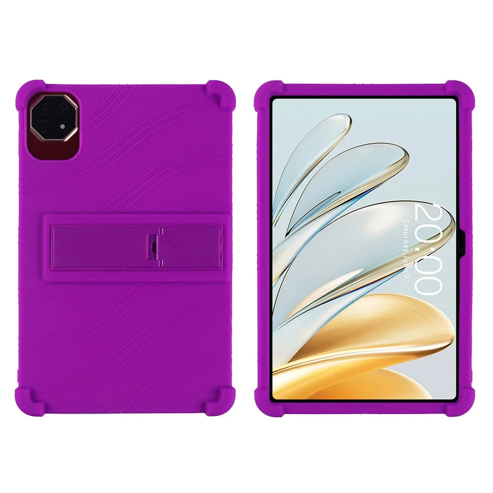 Case for Teclast T60 AI Tablet 12 Inch Tablet Pro Tablet Safe