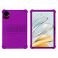Case for Teclast T60 AI Tablet 12 Inch Tablet Pro Tablet Safe
