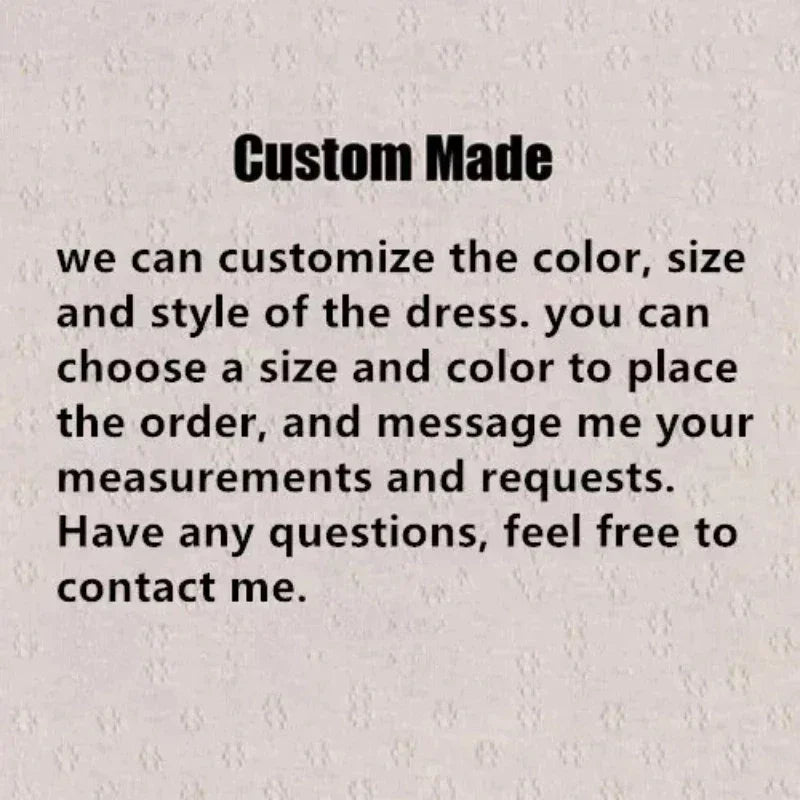2024 Fascinating A Line Women's Wedding Dresses Pretty Appliques Lace Bride Gowns Sexy Deep V-Neck Side Split Vestidos De Novias