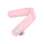 Bluetooth Business Headset Wireless Bluetooth5.0 Earphone Waterproof Sport Earhook Headphone HIFI Stereo Earbuds with Microphone