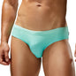 SEOBEAN Men's Swim Trunks
