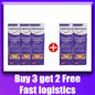 Purple Instant Teeth Whitening Pen Tartar Toothpaste Clean Teeth Stains No Sensitivity for Clearer Brighter Smile Cavity Care bd