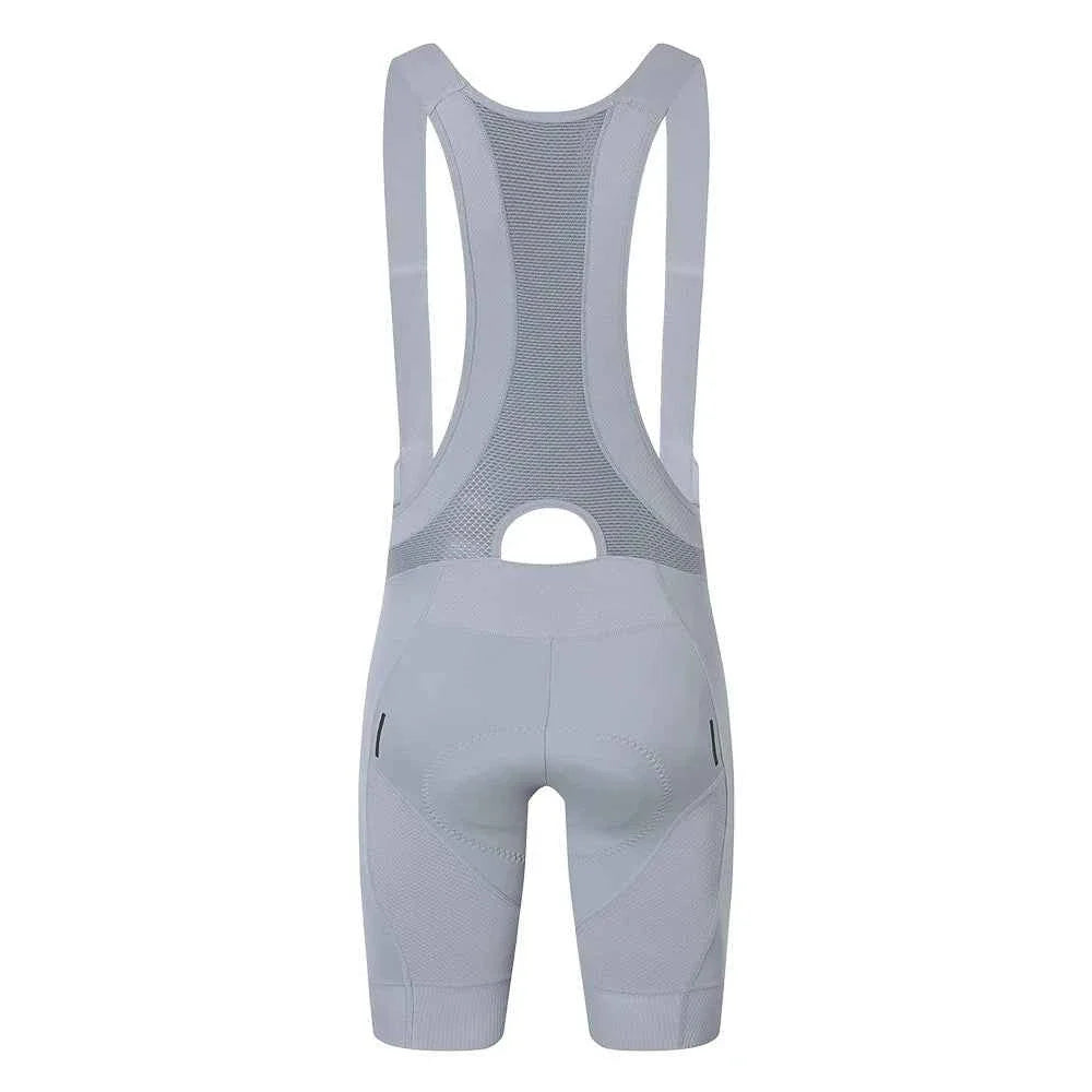 Men’s Padded Cycling Bib Shorts 6-Hour Comfort