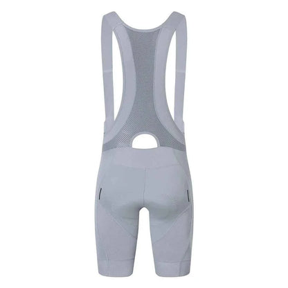 Men’s Padded Cycling Bib Shorts 6-Hour Comfort