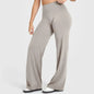 ButterSoft Sport Trousers: Women's Yoga & Running Pants