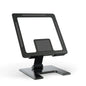 Universal All-Metal Portable Tablet Holder For iPad Holder Tablet Stand Mount Adjustable Desk Support Flexible Tablet Stand