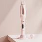 Automatic Hair Curler 28mm Negative Ions Electric Ceramic Curling Hair