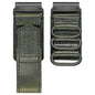 Garmin QuickFit 20/22/26mm Leather and Nylon Loop Band
