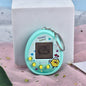 Retro Virtual Pet Toy