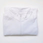 Workout Activewear Jacket