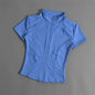 ChicZip Women's Slim Sport Jacket