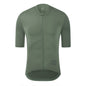 Men’s Breathable Pro Cycling Jersey Summer