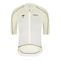 Men’s Pro Road Cycling Jersey Short Sleeve