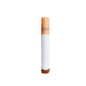 Funny Interactive Plush Dog Toys Creatives Cigarette Design Giggling Chewing Toy for Dog The Perfect Pet Gift for Plays Dogs Toy