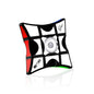 1x3x3 Windmill Spinner Cube