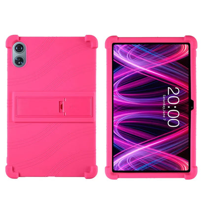 Case for Teclast T60 Plus Tablet 12 Inch Tablet Pro Tablet Safe